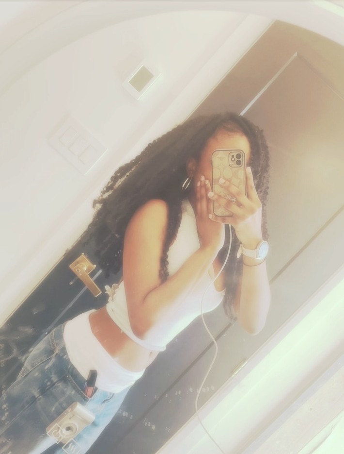 Jaie